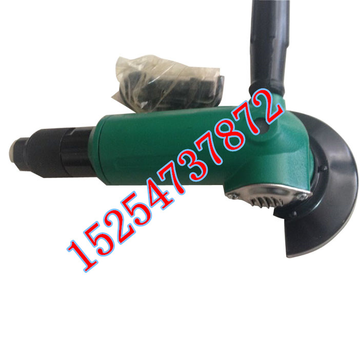 供應(yīng)SXJ120*110°氣動(dòng)角向砂輪機(jī)氣動(dòng)角磨機(jī)