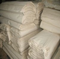 黃石帆布廠家  黃石帆布批發(fā)  黃石帆布價格