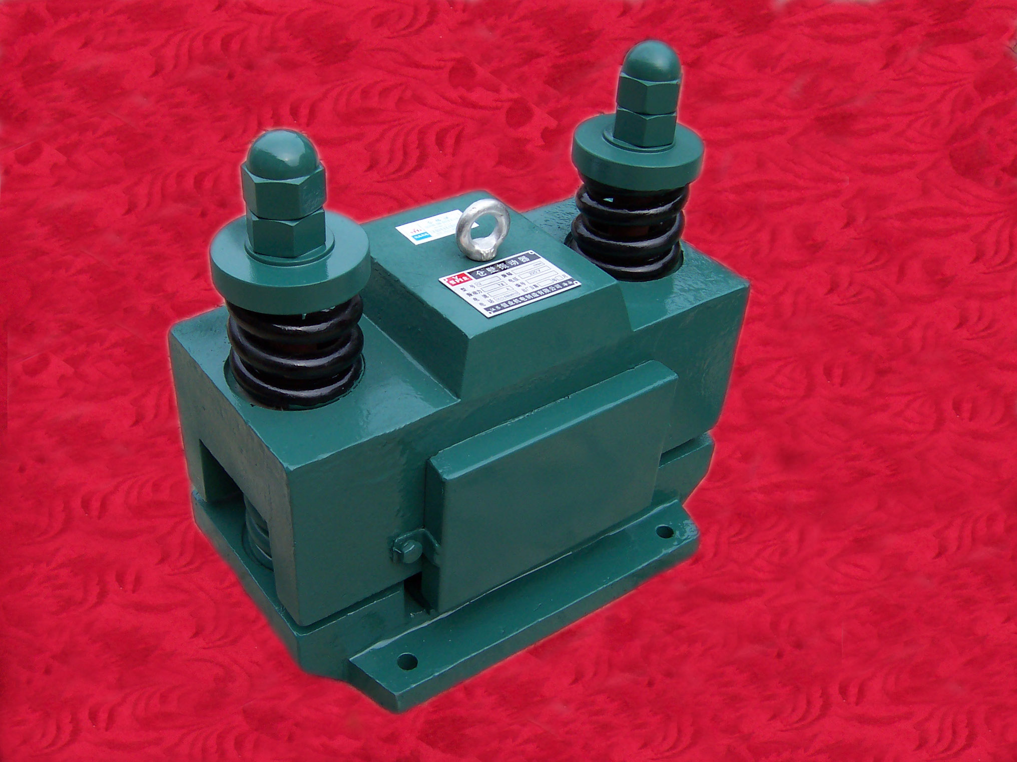 倉壁振動(dòng)器，倉壁振動(dòng)器廠家，倉壁振動(dòng)器價(jià)格，倉壁振動(dòng)器報(bào)價(jià)