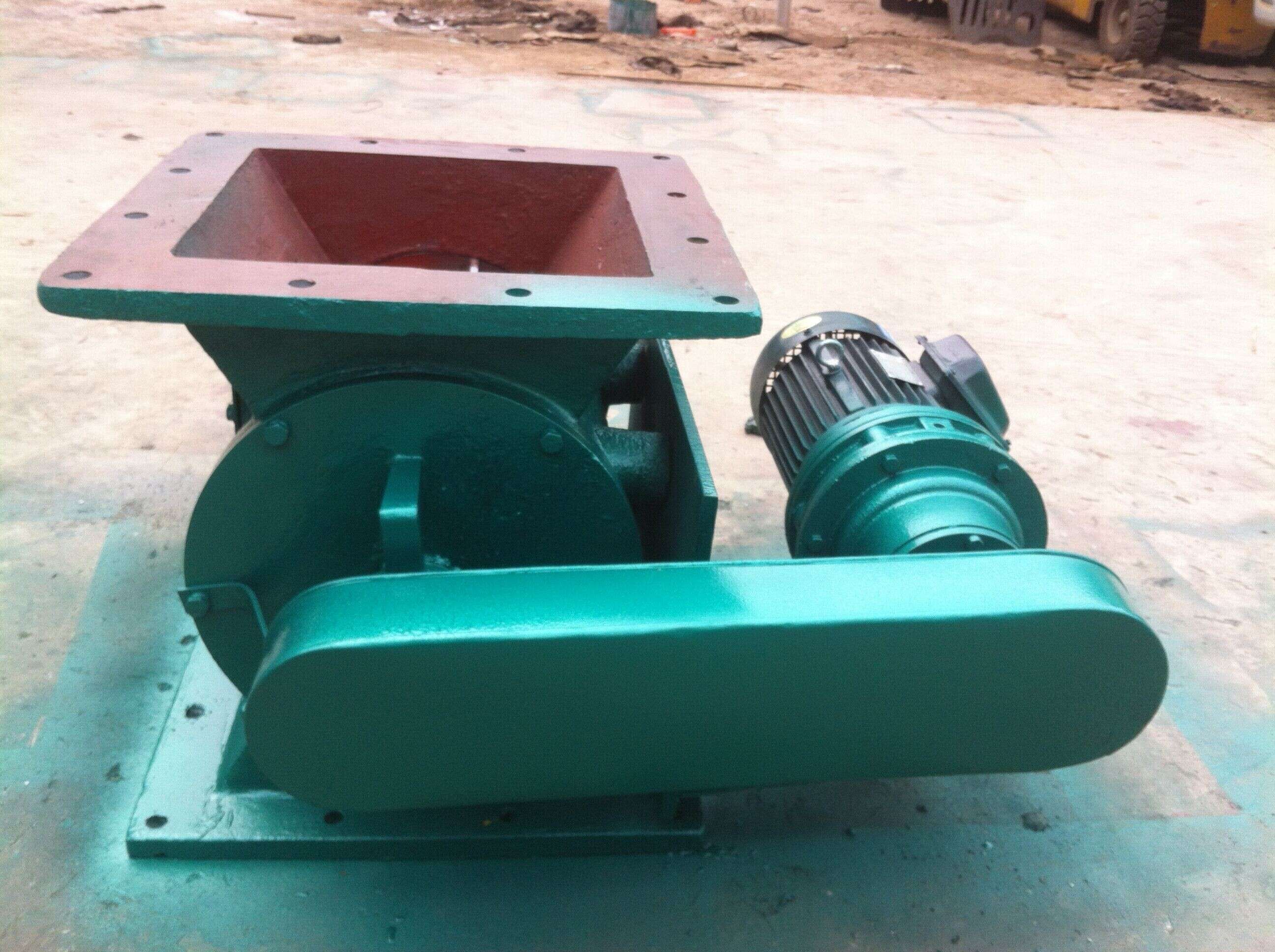 立式粉塵加濕機(jī)詳細(xì)內(nèi)容