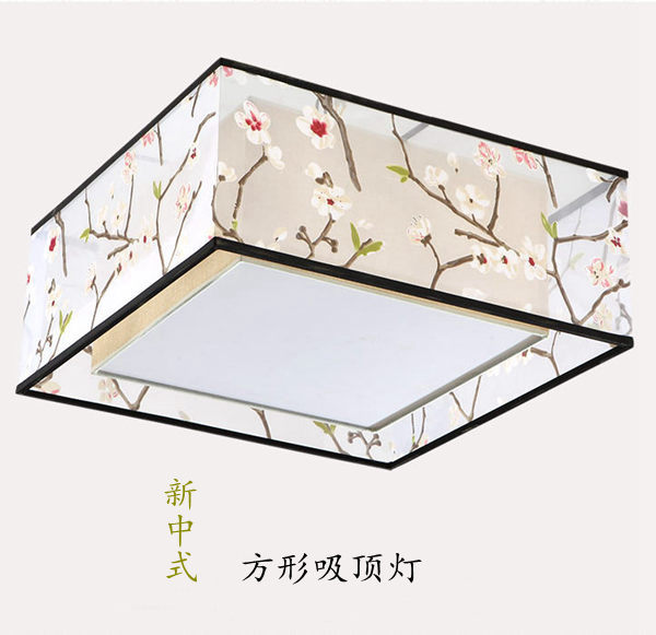 中山新中式吸頂燈廠家@中山吸頂燈批發(fā)@中山中式燈具價(jià)格