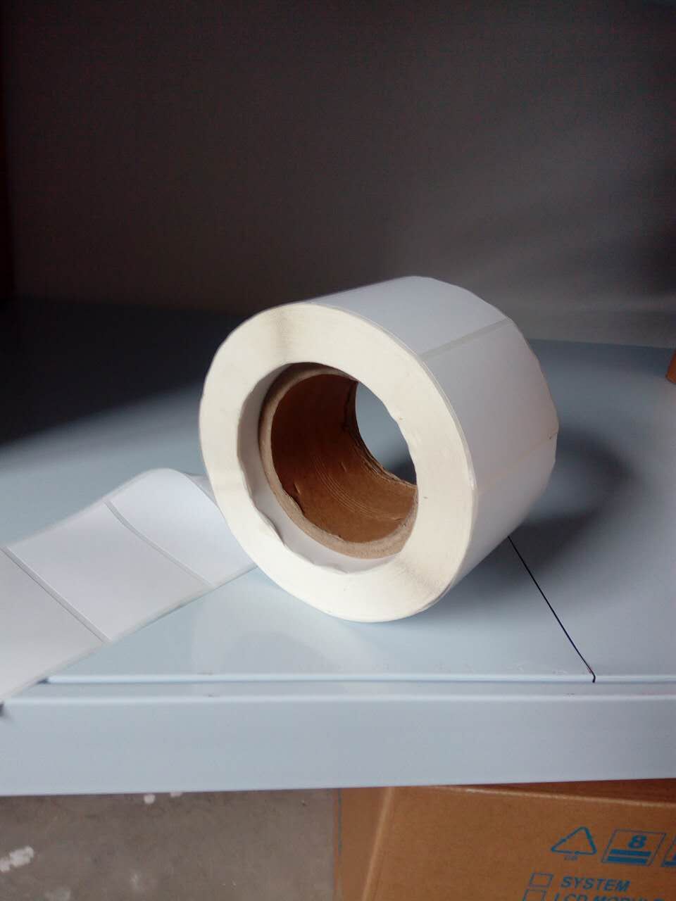 江蘇不干膠生產(chǎn)廠家@不干膠成品@不干膠白坯@廠家直銷