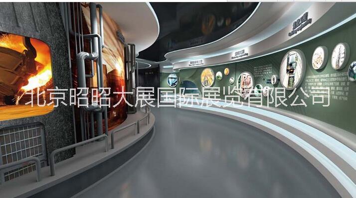 全國企業(yè)展廳設(shè)計(jì)搭建北京昭昭大展@展廳設(shè)計(jì)搭建@展臺@舞臺@活動(dòng)會(huì)議