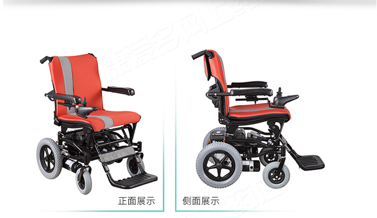 寶雞電動(dòng)輪椅 康揚(yáng)電動(dòng)輪椅市場(chǎng)銷量多 產(chǎn)品好功能全