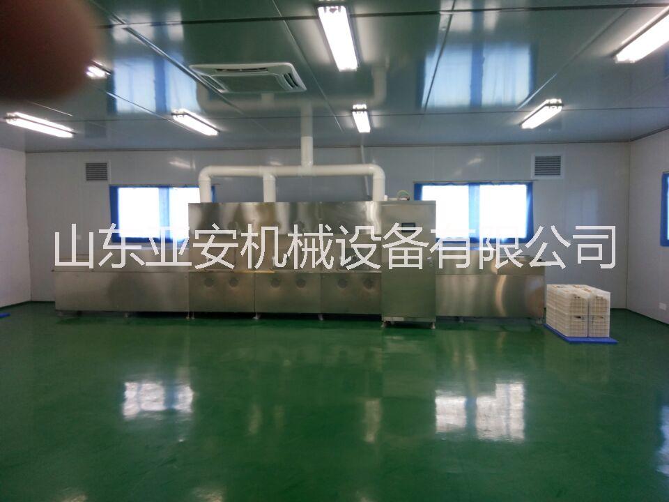 江西微波竹筷殺蟲滅菌設(shè)備廠家 江西微波竹筷殺蟲滅菌設(shè)備* 供應(yīng)江西微波竹筷殺蟲滅菌設(shè)備廠家