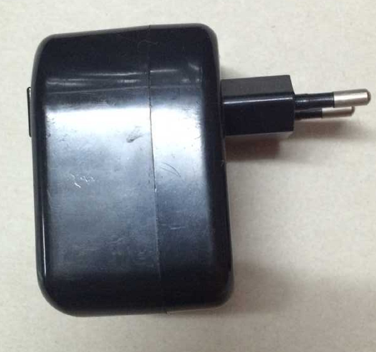 電源轉(zhuǎn)換器 電源適配器電源轉(zhuǎn)換器