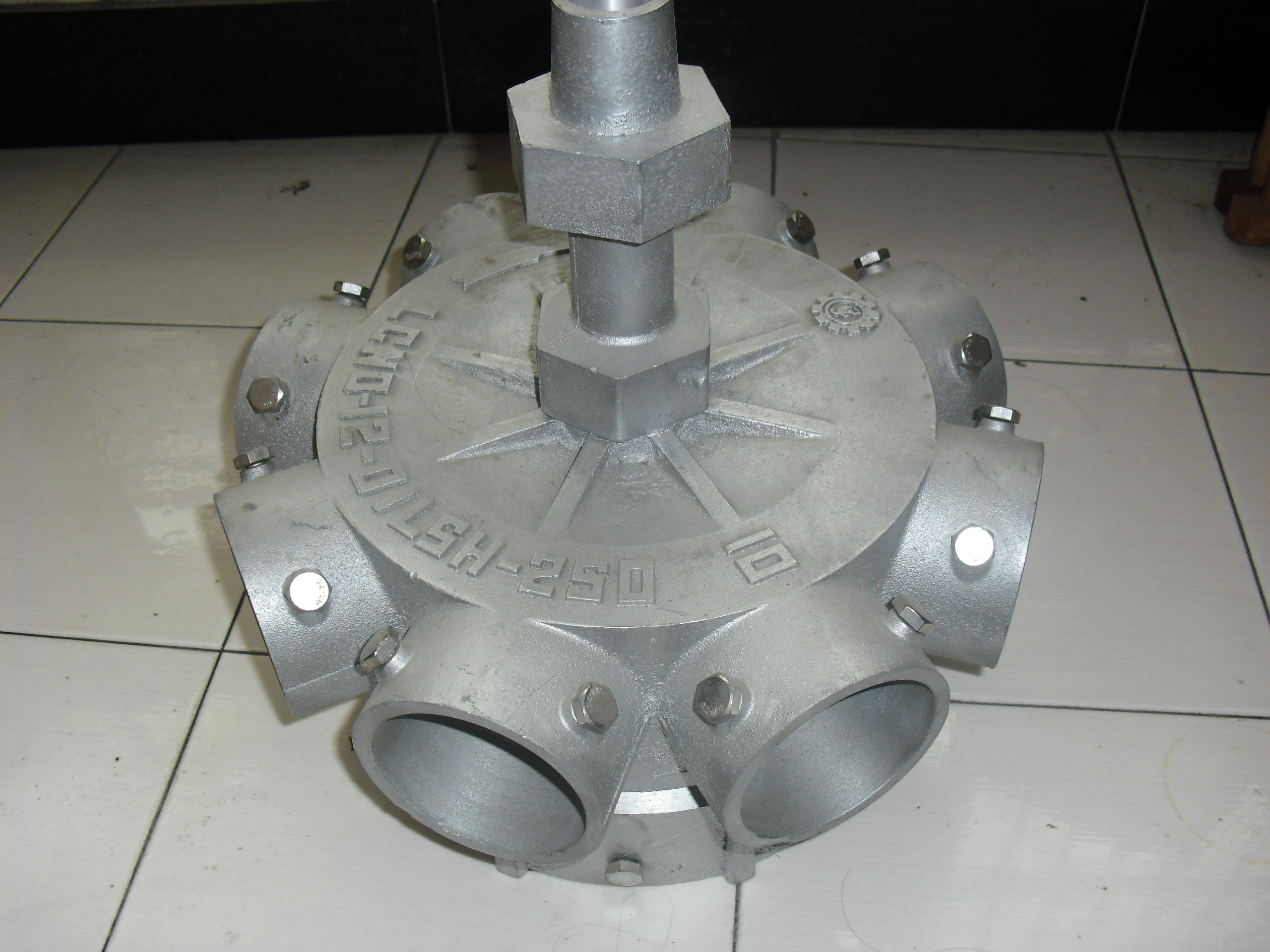 供應(yīng)蘇州金日冷卻塔布水器 蘇州金日布水器報(bào)價(jià) 蘇州噴頭價(jià)格