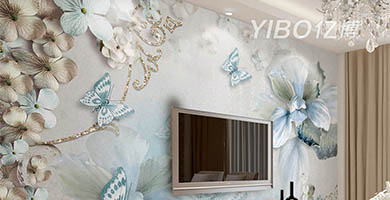 集成墻飾兩大騙局 集成墻飾兩大騙局