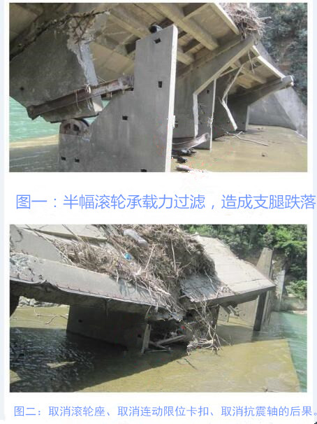 河北液壓翻板壩定制廠家