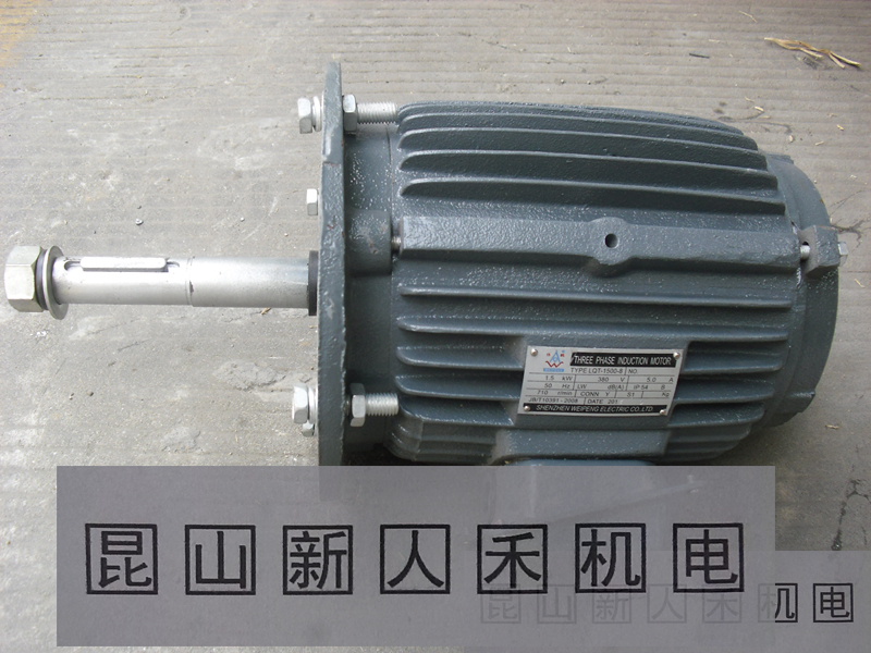 供應(yīng)昆山冷卻塔電機(jī) 昆山冷卻塔電機(jī)價(jià)格 蘇州冷卻塔電機(jī)報(bào)價(jià)