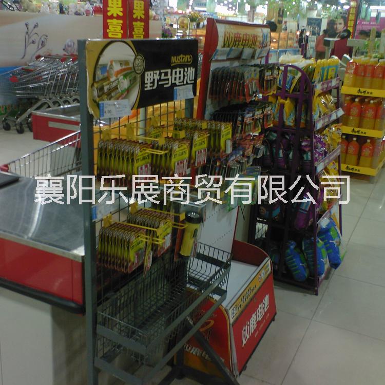 供應(yīng)電池展示架廠家，供應(yīng)電池展示架價格
