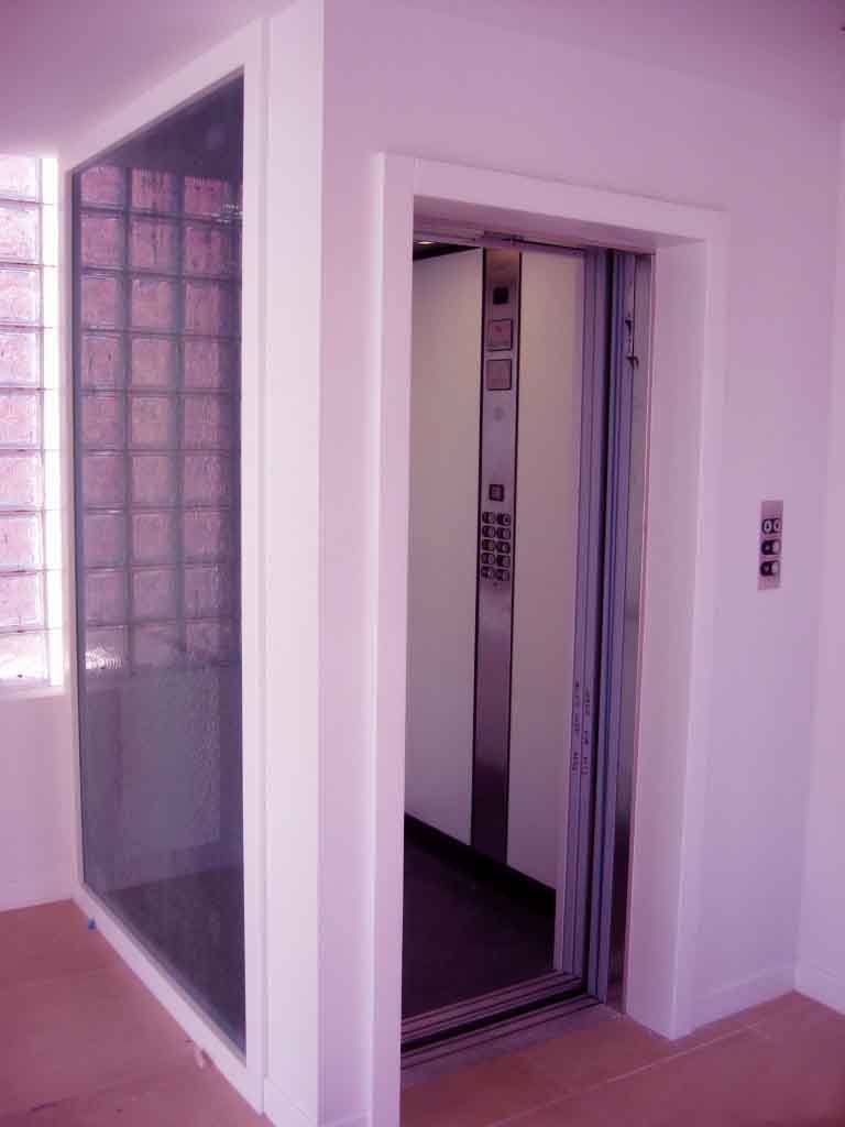 曳引式家用電梯【天津曳引式家用電梯安裝】北京曳引式家用電梯維保