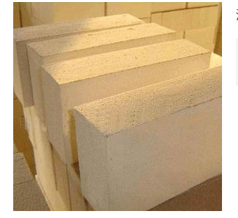 建鑫耐火材料?廠家直銷?品質(zhì)保障 高荷軟磷酸鹽磚、藍(lán)晶石磚