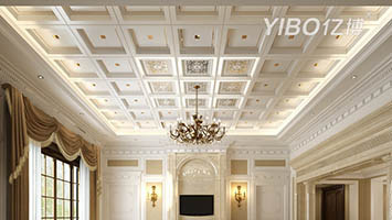 集成墻飾兩大騙局 集成墻飾兩大騙局