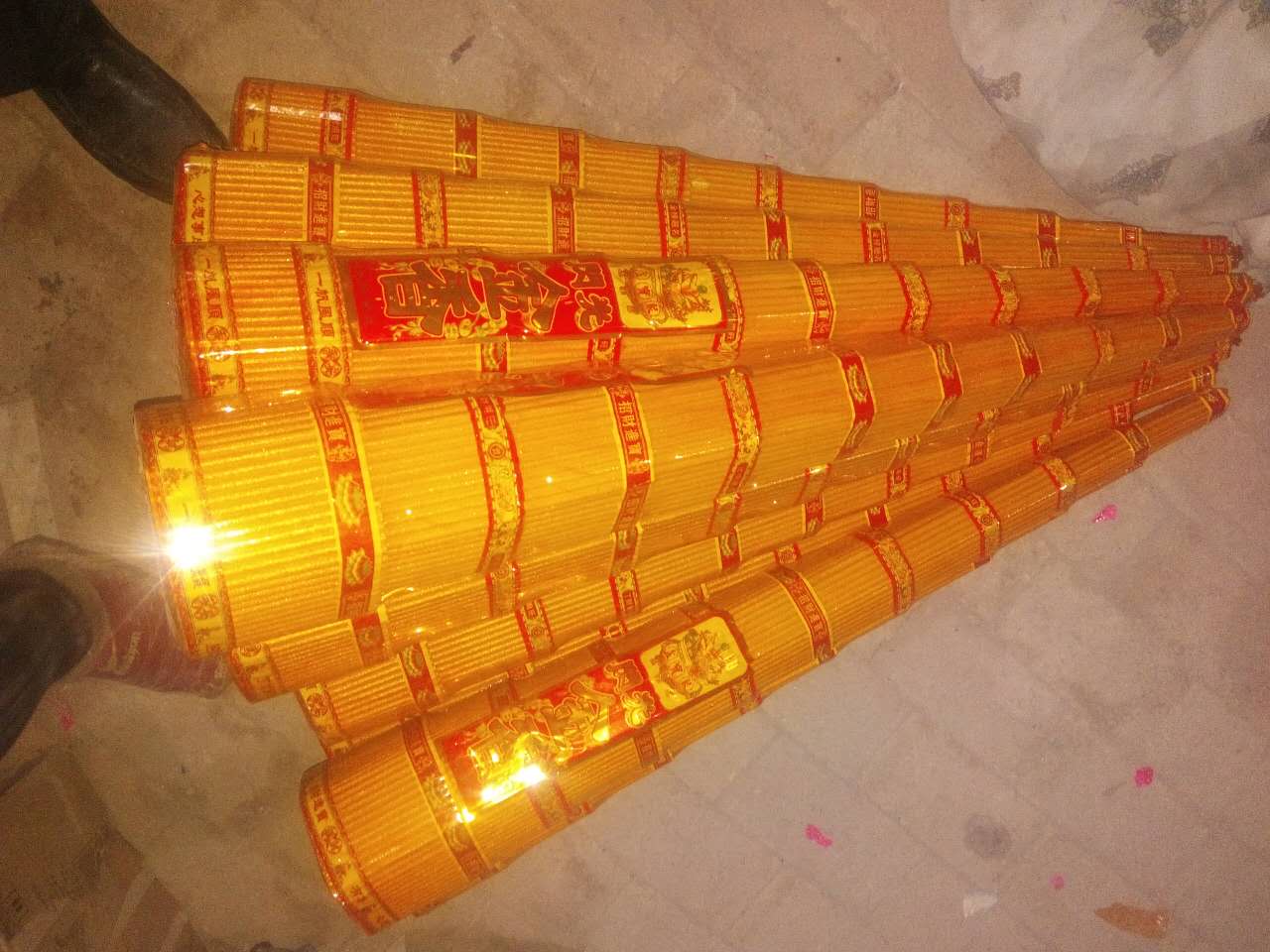 佛香，線香，塔香，金香批發(fā)價格低，質量優(yōu)，可零售，一件也發(fā)貨