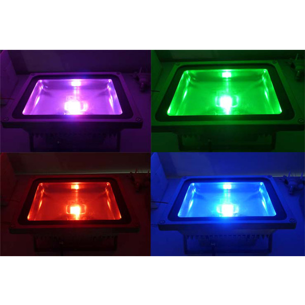 供應30WRGB泛光燈、30WRGB泛光燈價格、30WRGB泛光燈產(chǎn)地