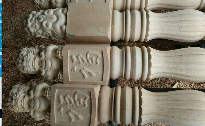 實(shí)木樓梯立柱扶手多少錢 徐州水曲柳實(shí)木樓梯廠家 水曲柳實(shí)木樓梯