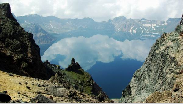 長(zhǎng)白山拼車(chē)包車(chē)長(zhǎng)白山包車(chē)|自助游長(zhǎng)白山旅游散客包車(chē) 長(zhǎng)白山拼車(chē)包車(chē)、長(zhǎng)白山包車(chē)自助游