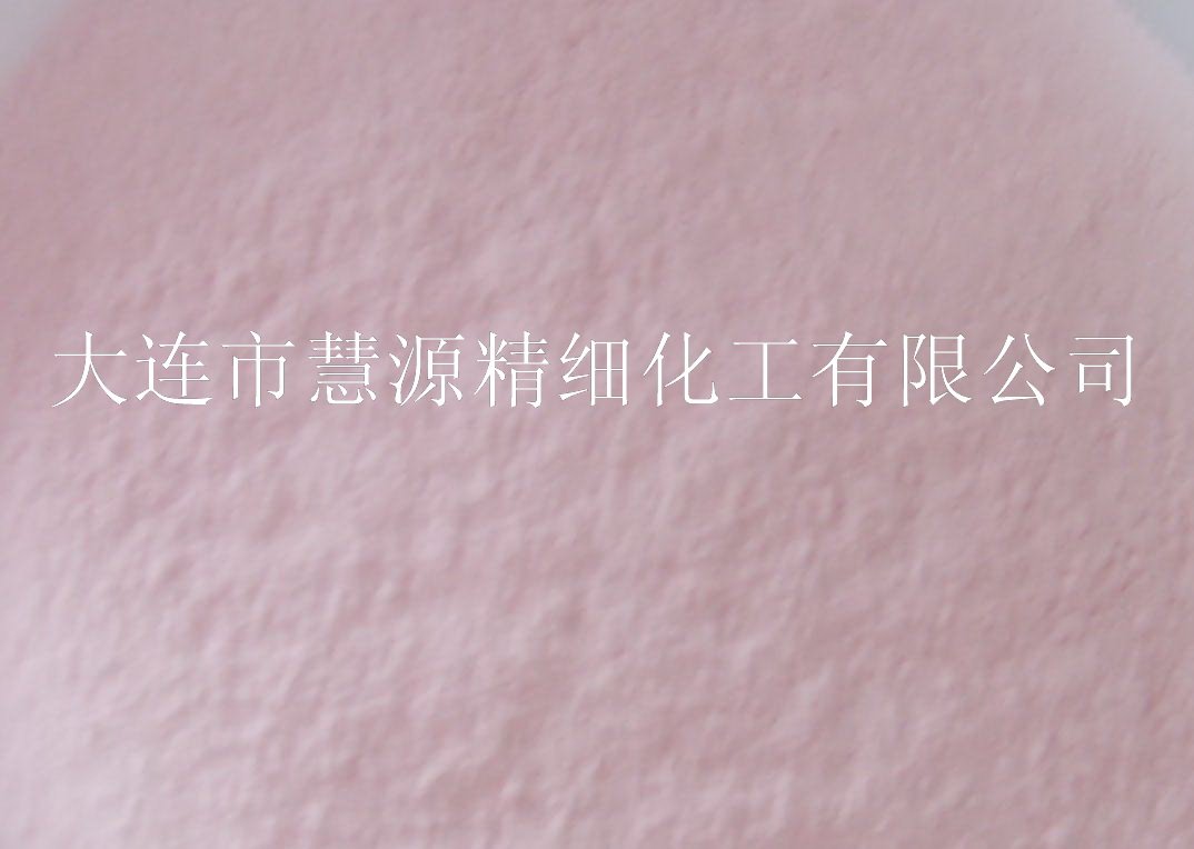 氯化錳生產廠家,工業(yè)級無水氯化錳生產廠家