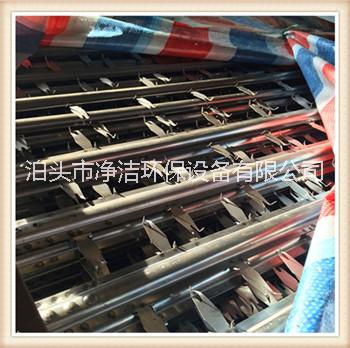 陽(yáng)極線  專業(yè)生產(chǎn)鋸齒形陽(yáng)極線