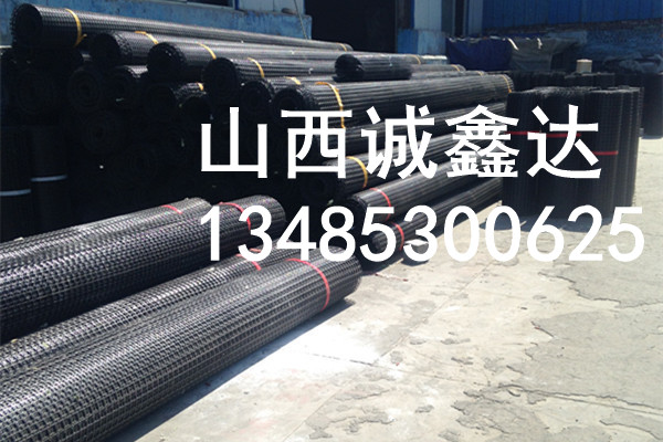 煤礦假頂護(hù)幫網(wǎng),專業(yè)品質(zhì)值得信賴