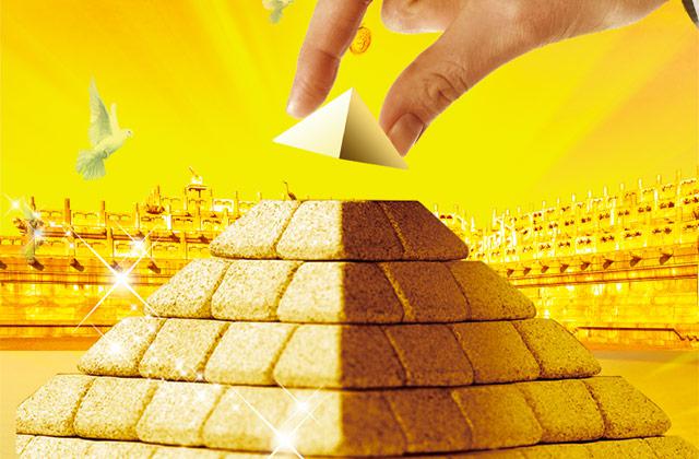 新品包裝設計I 新品包裝設計I禮品包裝設計 新品包裝設計I禮品包裝設計I