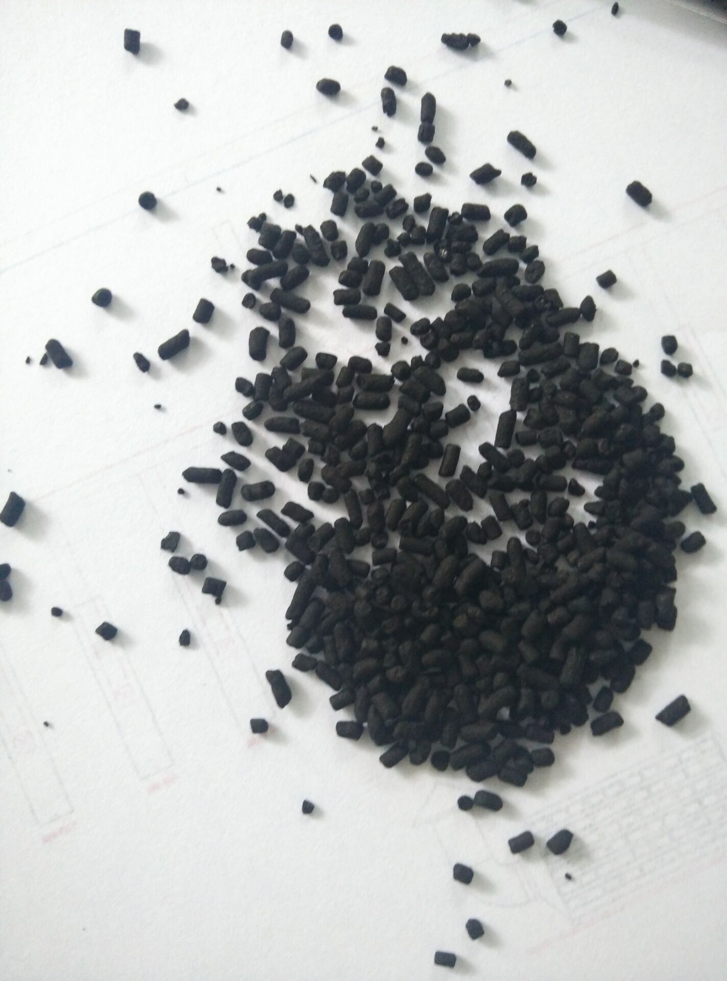 煤質(zhì)柱狀活性炭、煤質(zhì)活性炭、柱狀活性炭