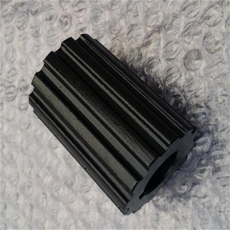 廠家供應5M/8M/14M同步輪/ 同步帶   精工制作