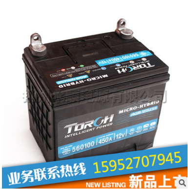 發(fā)電機(jī)組電池 水泵起動(dòng)電池   450免維護(hù)酸強(qiáng)動(dòng)力起動(dòng)型蓄電池 發(fā)電機(jī)組*電池