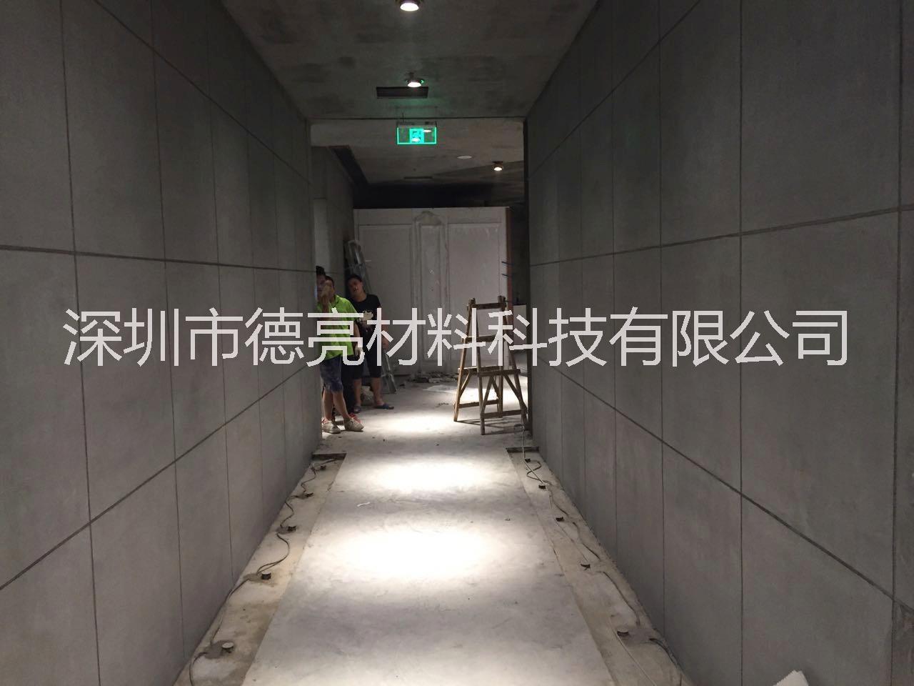 成都清水混凝土廠家電話@成都清水混凝土施工@清水混凝土工程