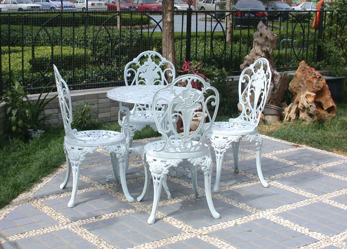 供應(yīng)鐵藝家私 北京鐵藝家私廠家 北京鐵藝家私定制