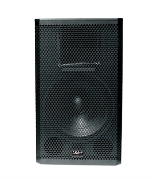 AKAIE音箱VOX-12P