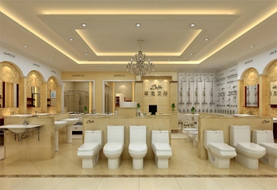 商場裝修 商場裝修設計 廣州商場裝修 商場設計