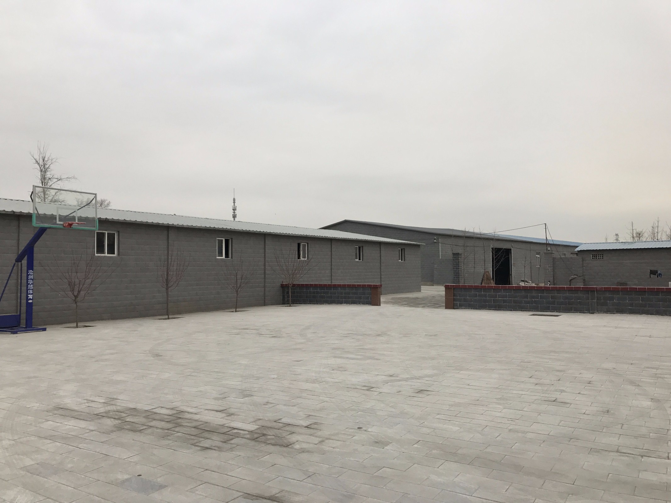 北京興達(dá)成隔墻板隔音服務(wù)周到 北京興達(dá)成隔墻板隔音優(yōu)質(zhì)服務(wù)