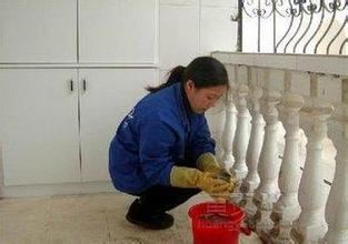 鐘點工 深圳鐘點工服務(wù)公司 深圳鐘點工服務(wù) 深圳鐘點工多少錢 深圳鐘點工服務(wù)供應(yīng)商