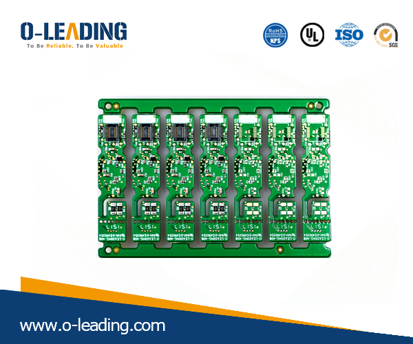 誠領(lǐng)高頻板,沉金板,電厚金板