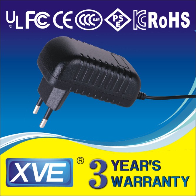 25.2V0.5A 6串鋰電池充電器批發(fā)、深圳鋰電池批發(fā)廠家