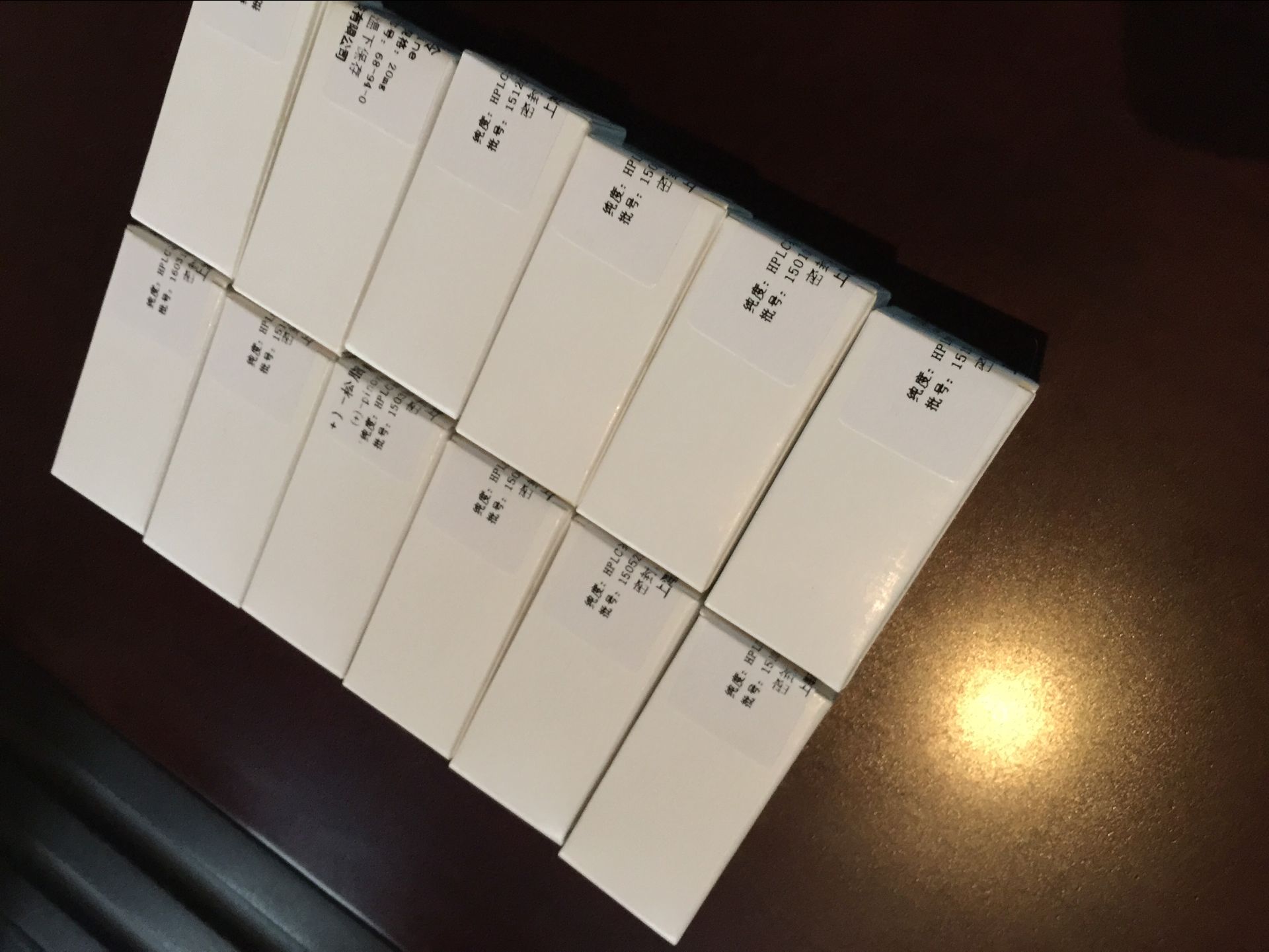 人白細(xì)胞介素27(IL-27)ELISA試劑盒（大鼠，小鼠） 上海ELISA試劑盒廠家