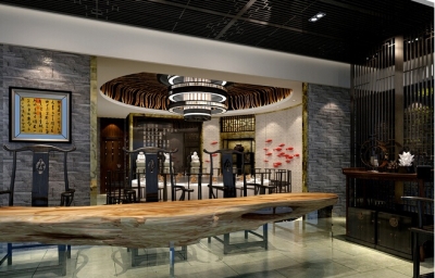 餐飲店裝修 娛樂場所設(shè)計 廣州娛樂場所裝修 餐飲店設(shè)計
