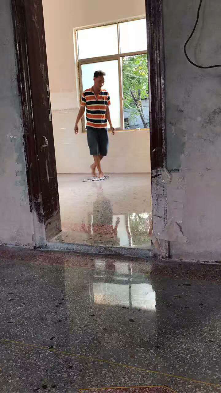 海南水磨石翻新 水磨石翻新處理 水磨石翻新結晶 水磨石翻新公司 水磨石翻新廠