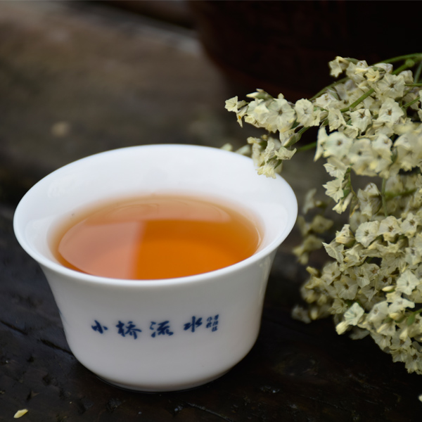 壇裝山里黃酒紅標(biāo)干型客家黃酒福建青紅酒1500ml