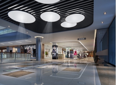 餐飲店裝修 娛樂場所設(shè)計 廣州娛樂場所裝修 餐飲店設(shè)計