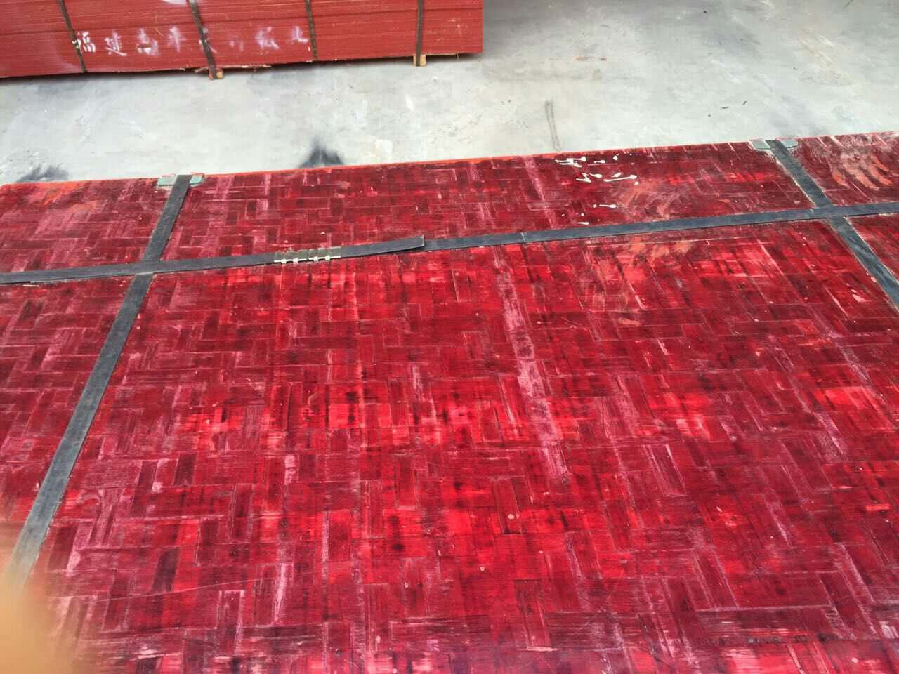 北京市建筑木方木模板竹膠板批發(fā)租賃廠家直銷市場供應(yīng)