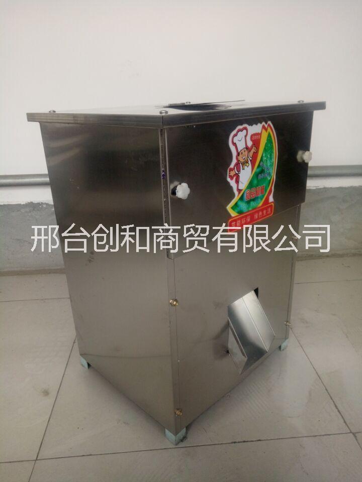 面魚機(jī)供應(yīng)，面魚機(jī)定制，面魚機(jī)批發(fā) 山西面魚機(jī)