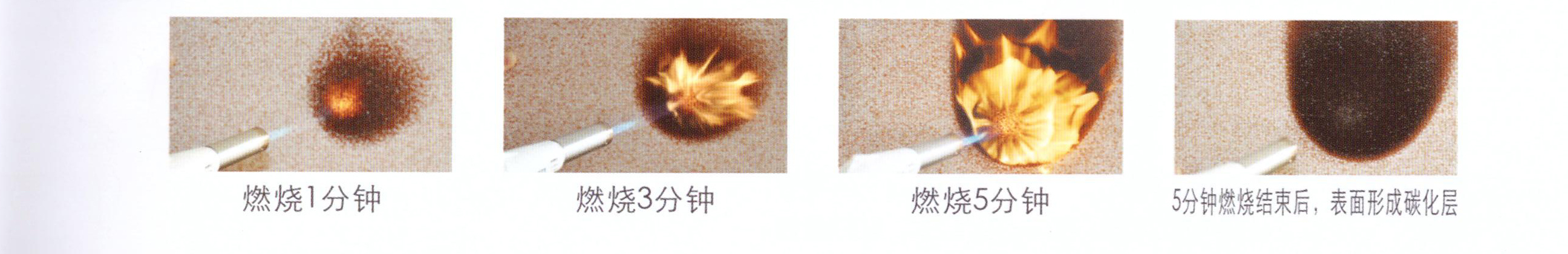 遼寧金旭真金板