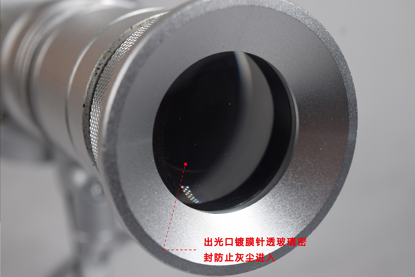 歐達GS7020 20w地面靜止廣告投影燈logo 圖案可定制