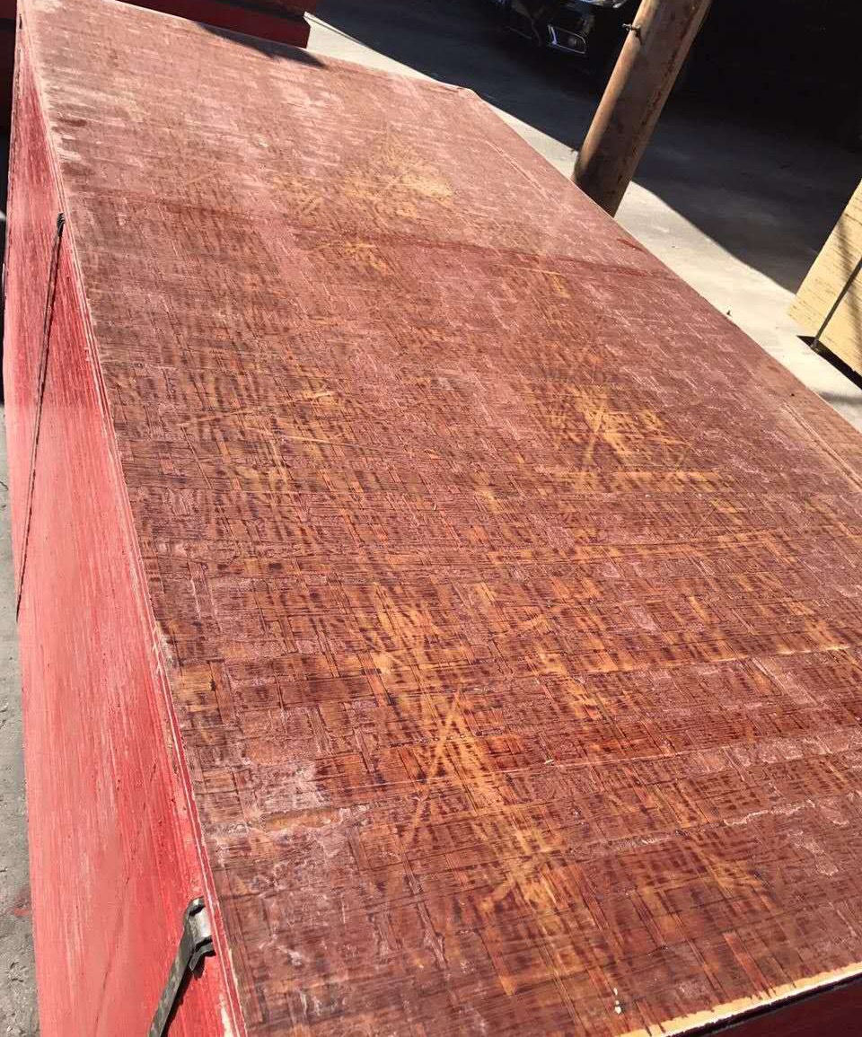 建筑工地施工木方批發(fā) 北京木方批發(fā) 竹膠板批發(fā) 模板