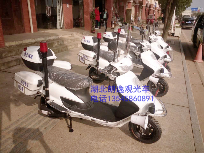 武漢物業(yè)兩輪電動(dòng)*2輪*二輪電動(dòng)*供應(yīng)商