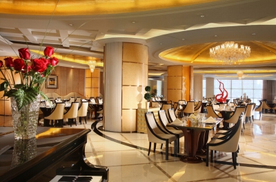 酒店裝修 酒店裝修設(shè)計 廣州酒店裝修 酒店設(shè)計