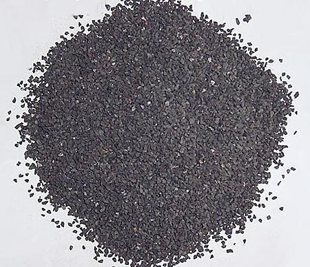 河南金剛砂價(jià)格  金剛砂濾料 磨料 鞏義市生產(chǎn)廠家生產(chǎn)大量?jī)?yōu)質(zhì)金剛砂  火爆促銷(xiāo)中